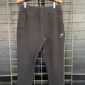 GYMSHARK Sweat Pants - Womens - sz M